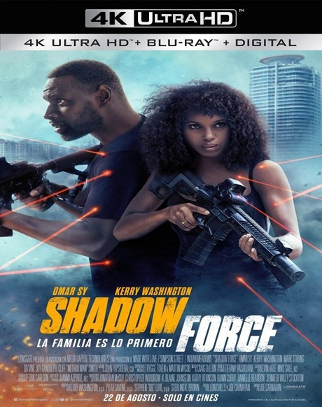 shadow force 415700352 large.jpg