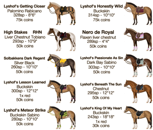 Deckhengste.png