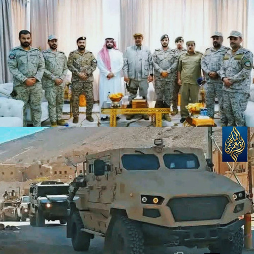 G7 7UgMWMAAqBUy.jpg