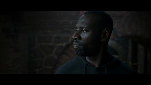 ShadowForceUHDR2.jpg