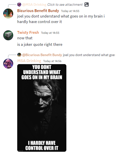 slorth brain.png