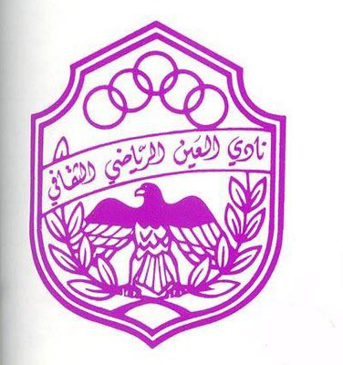 G8Dn6aqaEAArX7T.jpg