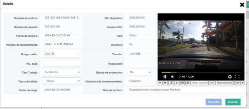 Captura de pantalla 2025 12 13 143911.png