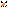T PackThumbnail.png