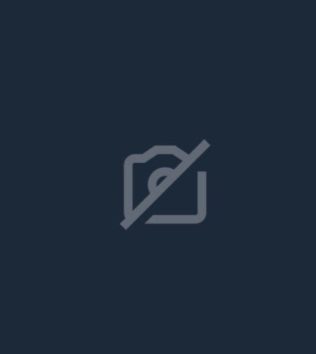 G8Dn6a0bcAAJsN3.jpg