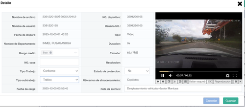 Captura de pantalla 2025 12 13 143405.png