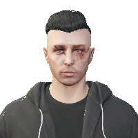 0a7f336cae2a.png