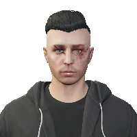a41fe3f4e9af.png