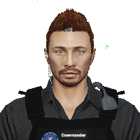 5bd647a9507f.png