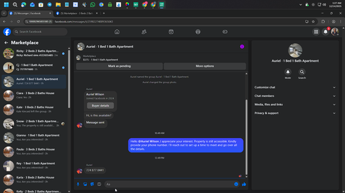 chrome WsTzMbCZlh.png