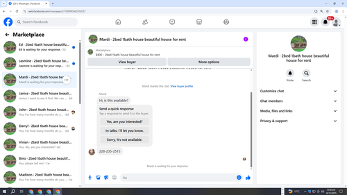 Screenshot (2888).png