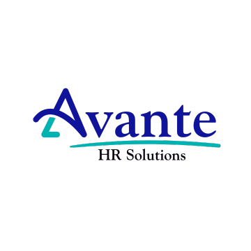 Avante HR Solutions Logo (500 x 200 px) (360 x 360 px) transparent.png