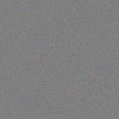 upload temp 51652.png