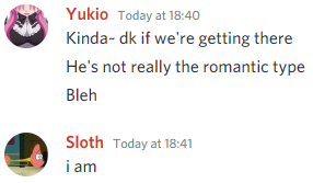image4.png