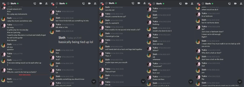 slorth.png