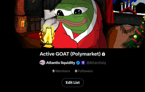 G76Z8IuXcAEy8h3.png