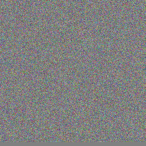 upload temp 37011.png