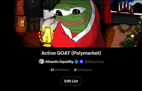 G8D9VvFWEAQNqTj.png