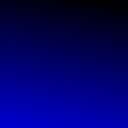 b328fab5d24b.png