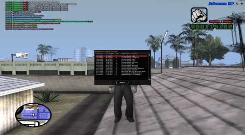 sa mp 010.png