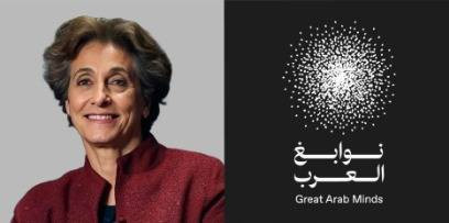 G8Hq6UTbMAAqv1n.jpg
