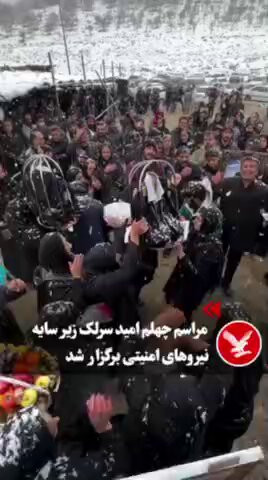 cPz5 Hwg wlqdI7g.jpg