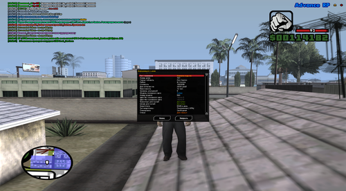 sa mp 011.png
