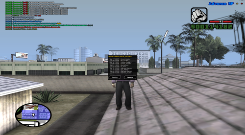 sa mp 009.png