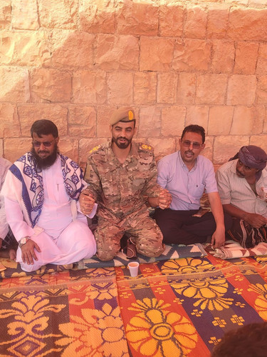 G8HTXs6WMAASiY2.jpg