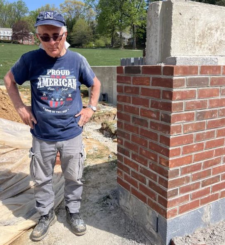 Home building company Pennsylvania.jpg