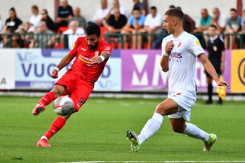 fk javor fk radnicki 1923 13 dec 2025 fk radnicki 1923.jpg