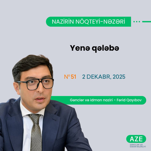 G7Ky2LFWIAALjcw.jpg