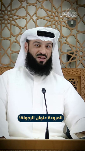 bq61nK7Xeb2tkTlE.jpg