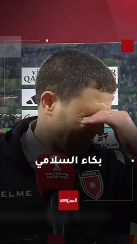 cgZKMOjkPbFGoR96.jpg