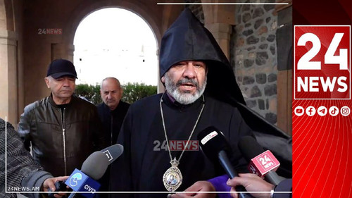 Q IrxvUGeigFrD7c6NSGL 3t18C3bNCt05mKFUa0LeSrV7cYAspGH347NVRQCs9c6fwpIAf yZ6czrFEzAeTdkIwOZy0 3p5mUfF.jpg