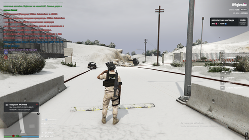 Desktop Screenshot 2025.12.14 11.49.56.54.png