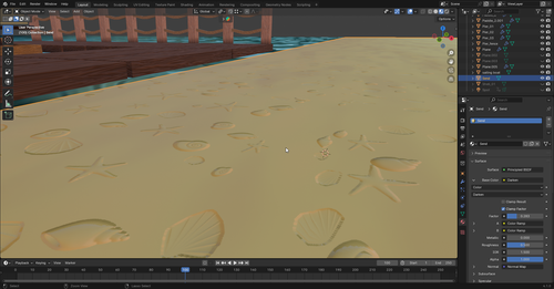 blender 1C9F7DATdA.png