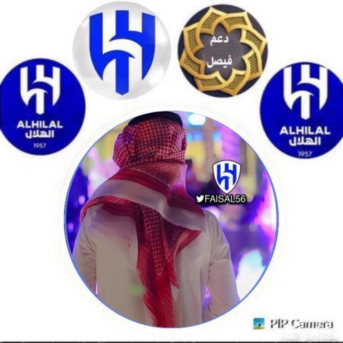 G8HrHRDXgAAjelk.jpg