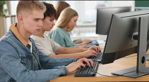 chrome CWiQZwqYPY.png