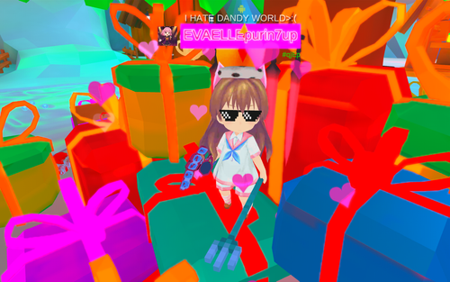 imagen.png