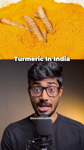 2OCMOLbUhrfvDNFc.jpg