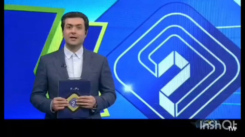ITpGnuqzRe7Al5nR.jpg