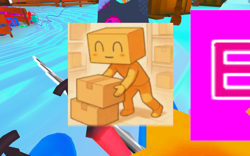 imagen.png