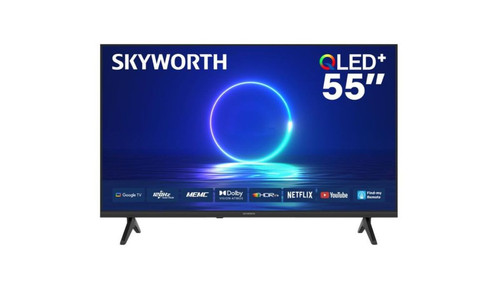 SKYWORTH 55.jpg