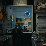 Long.Bright.River.S01E02.Let.Me.In.1080p.PCOK.WEB DL.CZ EN.DD+5.1.x265 My.mkv 20251214 111038.852