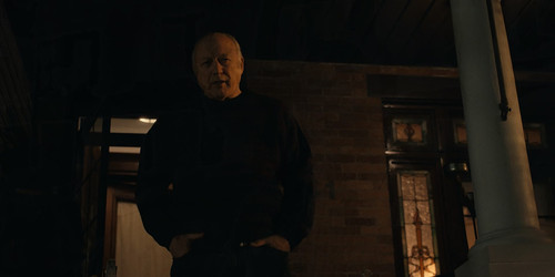Long.Bright.River.S01E02.Let.Me.In.1080p.PCOK.WEB DL.CZ EN.DD+5.1.x265 My.mkv 20251214 111059.754.jpg