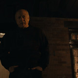 Long.Bright.River.S01E02.Let.Me.In.1080p.PCOK.WEB DL.CZ EN.DD+5.1.x265 My.mkv 20251214 111059.754