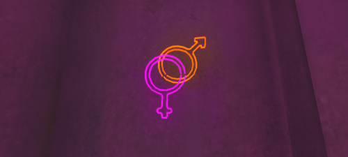 imagen.png