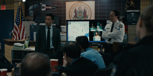 Long.Bright.River.S01E02.Let.Me.In.1080p.PCOK.WEB DL.CZ EN.DD+5.1.x265 My.mkv 20251214 111014.353.jpg