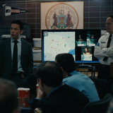 Long.Bright.River.S01E02.Let.Me.In.1080p.PCOK.WEB DL.CZ EN.DD+5.1.x265 My.mkv 20251214 111014.353